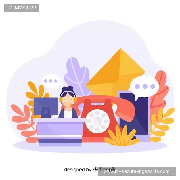 加入NG体育官网